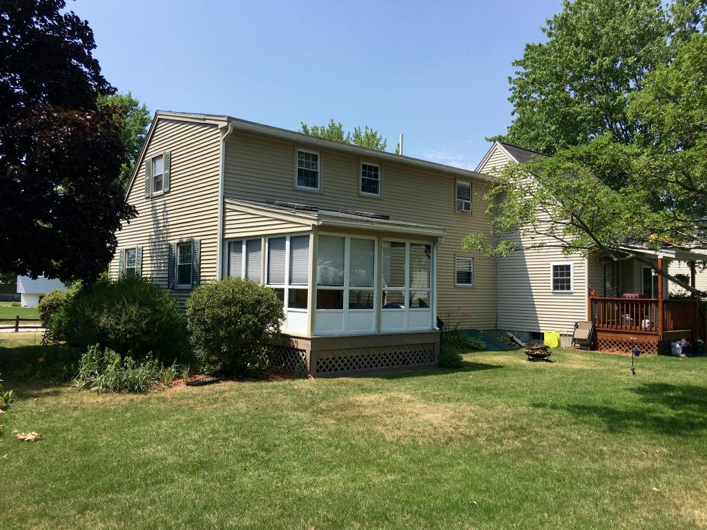 2 Robin Road Concord, NH 03301 - Photo 4 of 20