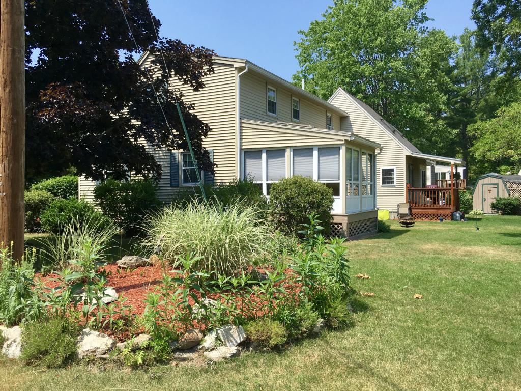 2 Robin Road Concord, NH 03301 - Photo 5 of 20