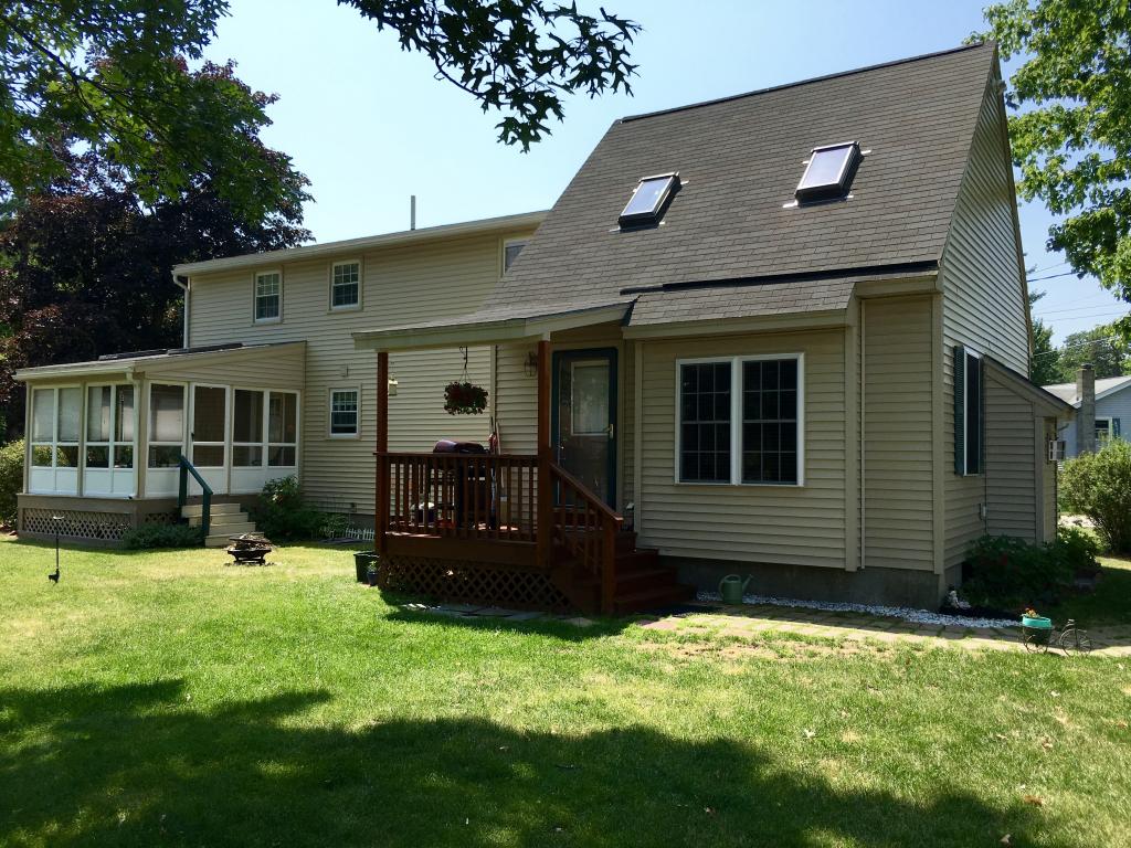 2 Robin Road Concord, NH 03301 - Photo 6 of 20