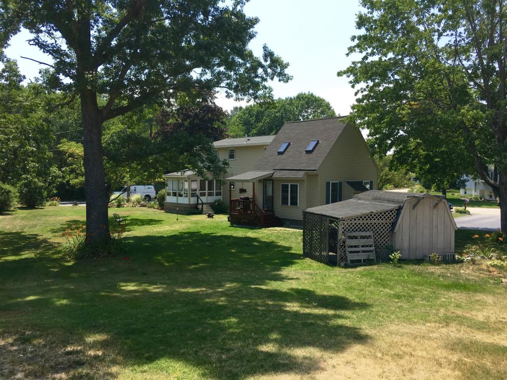 2 Robin Road Concord, NH 03301 - Photo 7 of 20