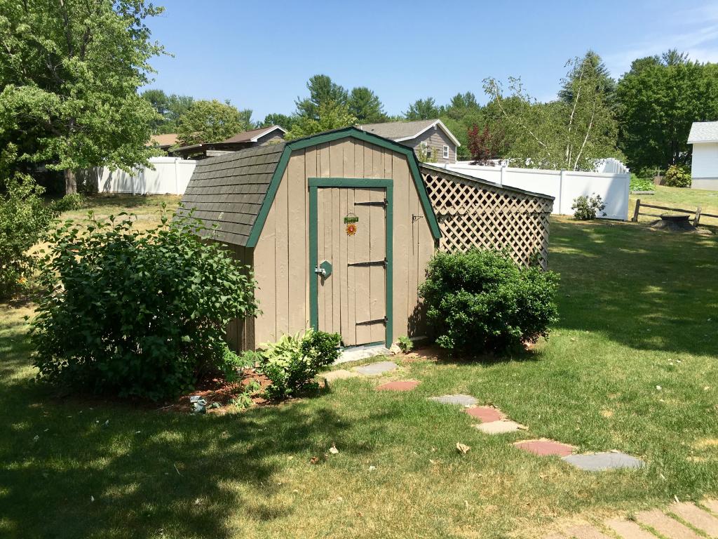 2 Robin Road Concord, NH 03301 - Photo 8 of 20