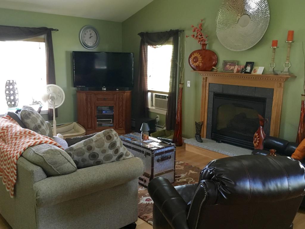 2 Robin Road Concord, NH 03301 - Photo 10 of 20