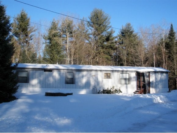 34 Moose Ridge Road Ossipee, NH 03864 - Photo 1 of 1 Gallery Image 1