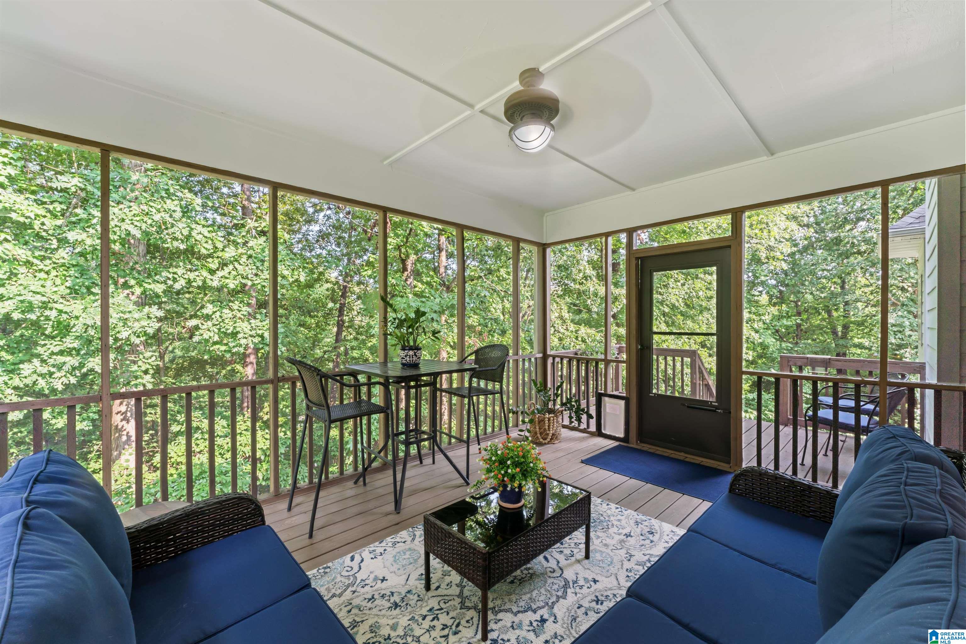 4986 Eagle Crest Road Birmingham, AL 35242 - Photo 19 of 56