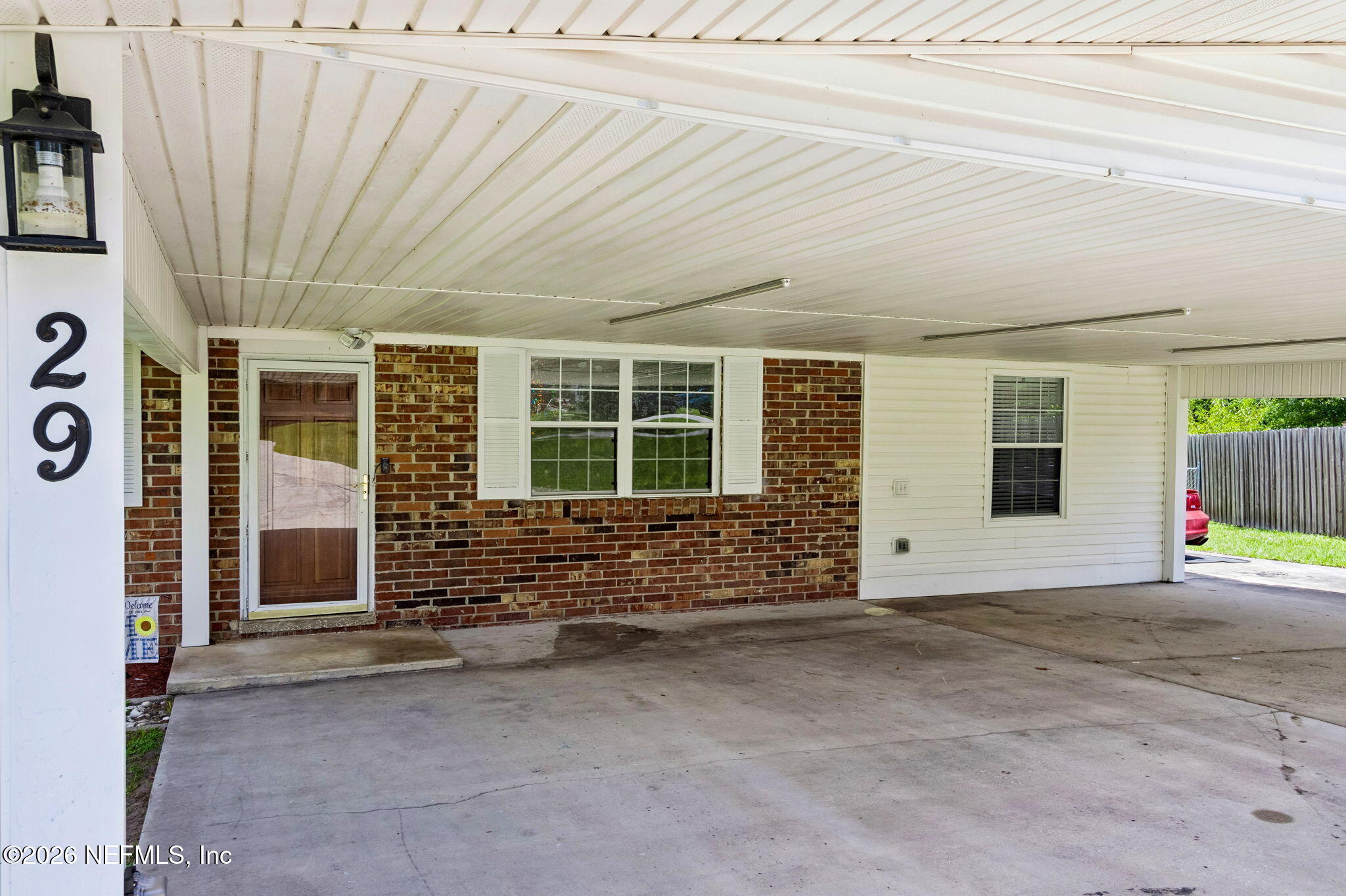 29 Jule Road Macclenny, FL 32063 - Photo 3 of 45 5-web-or-mls-29 Jule Rd (5 of 55)