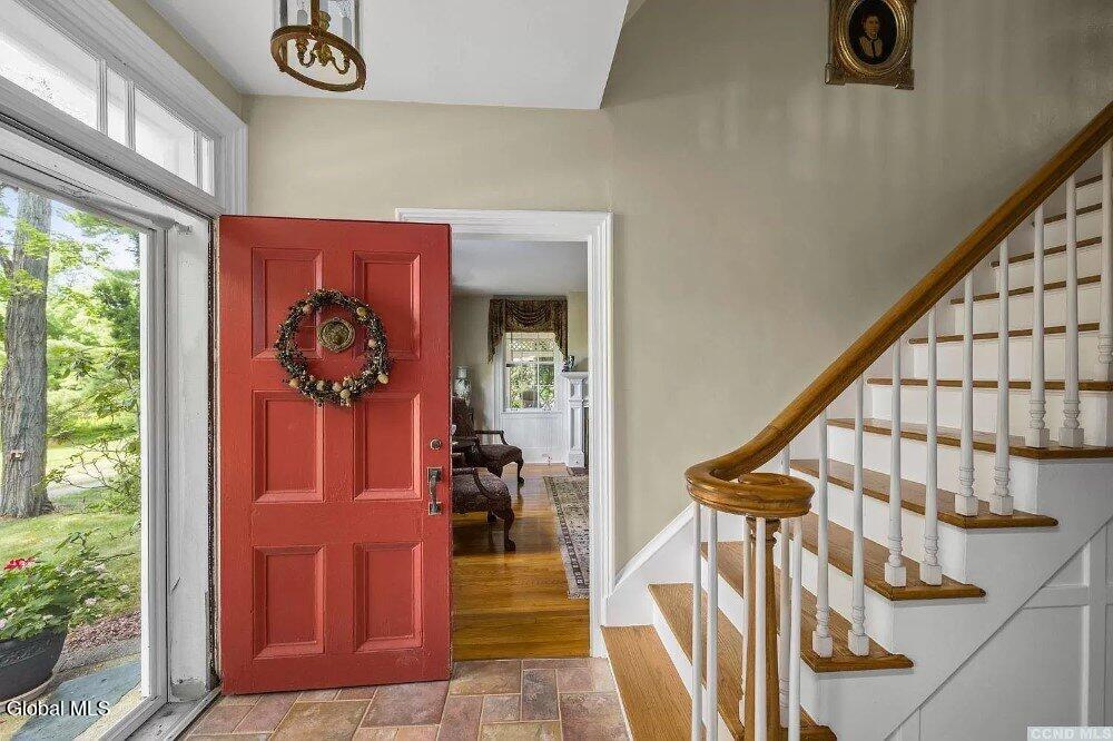 132 Biittig Road Sand Lake, NY 12018 - Photo 5 of 34 5