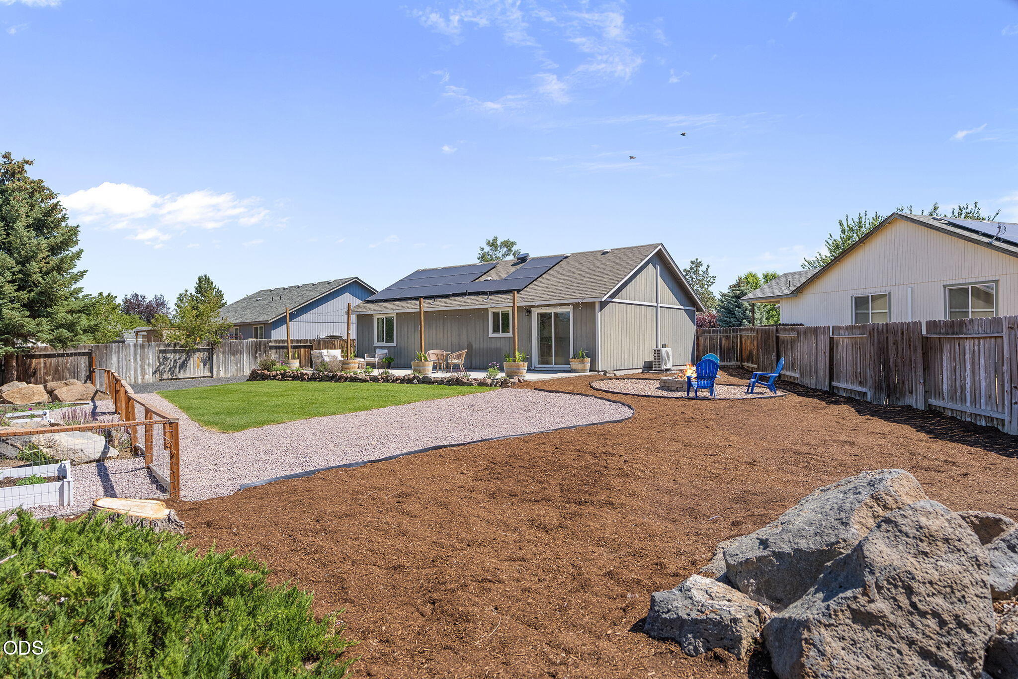 1215 Southwest 32nd Court Redmond, OR 97756 - Photo 23 of 29