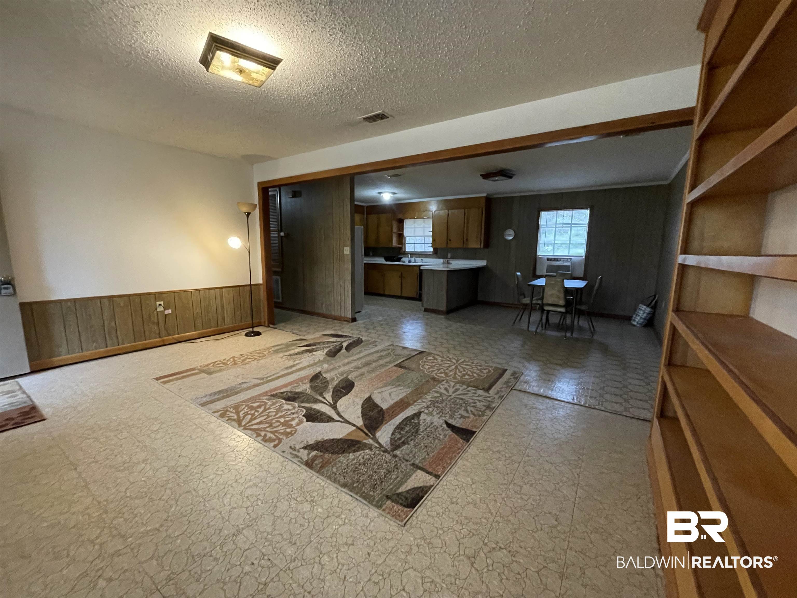 1245 Forrest Avenue Brewton, AL 36426 - Photo 13 of 24