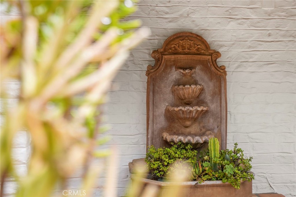 11550 Old Castle Road Valley Center, CA 92082 - Photo 26 of 60