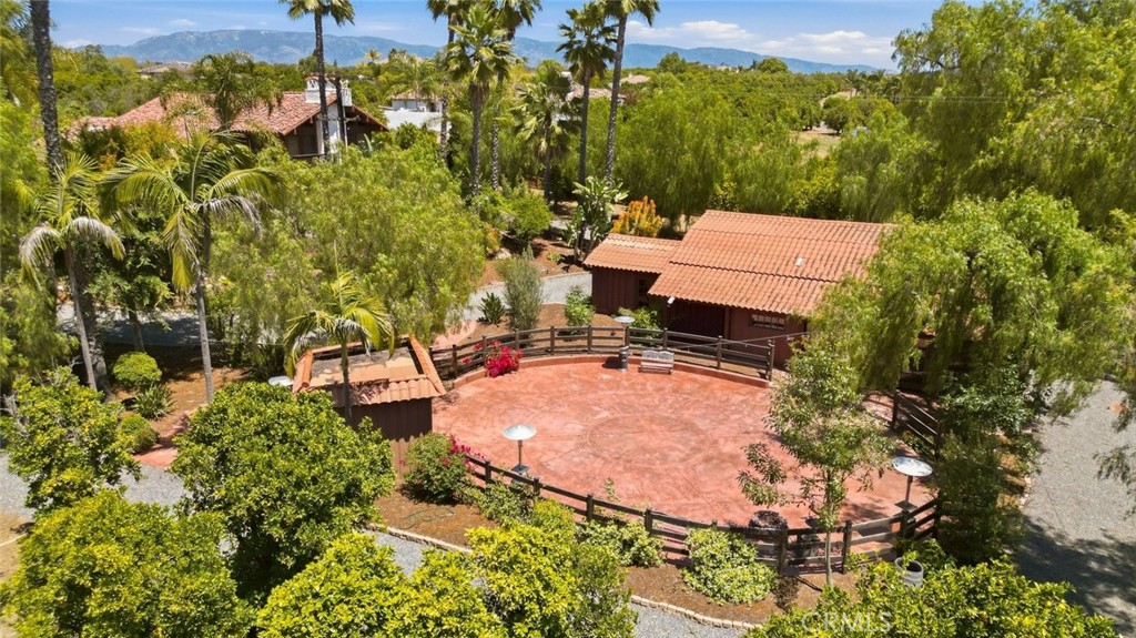 11550 Old Castle Road Valley Center, CA 92082 - Photo 28 of 60