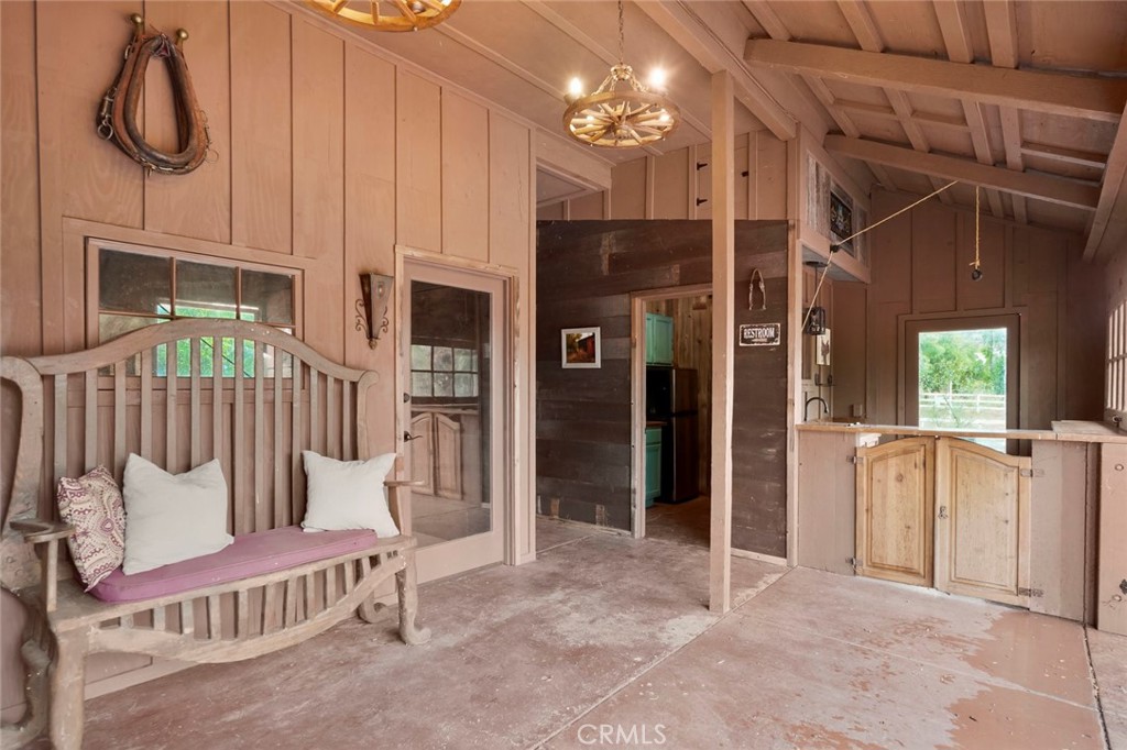 11550 Old Castle Road Valley Center, CA 92082 - Photo 31 of 60