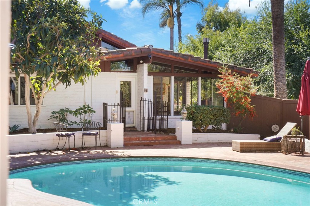 11550 Old Castle Road Valley Center, CA 92082 - Photo 38 of 60