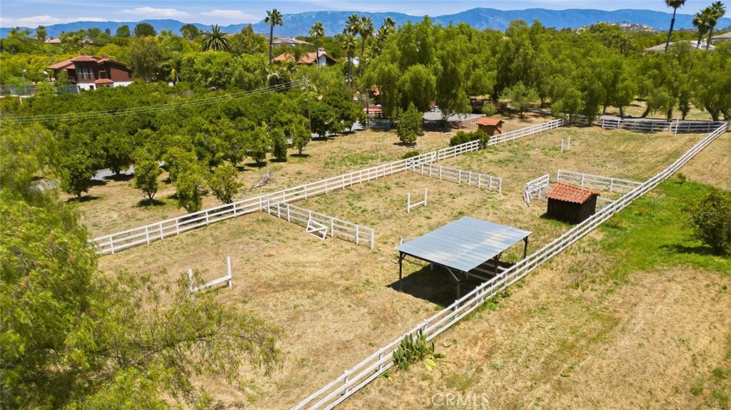 11550 Old Castle Road Valley Center, CA 92082 - Photo 45 of 60