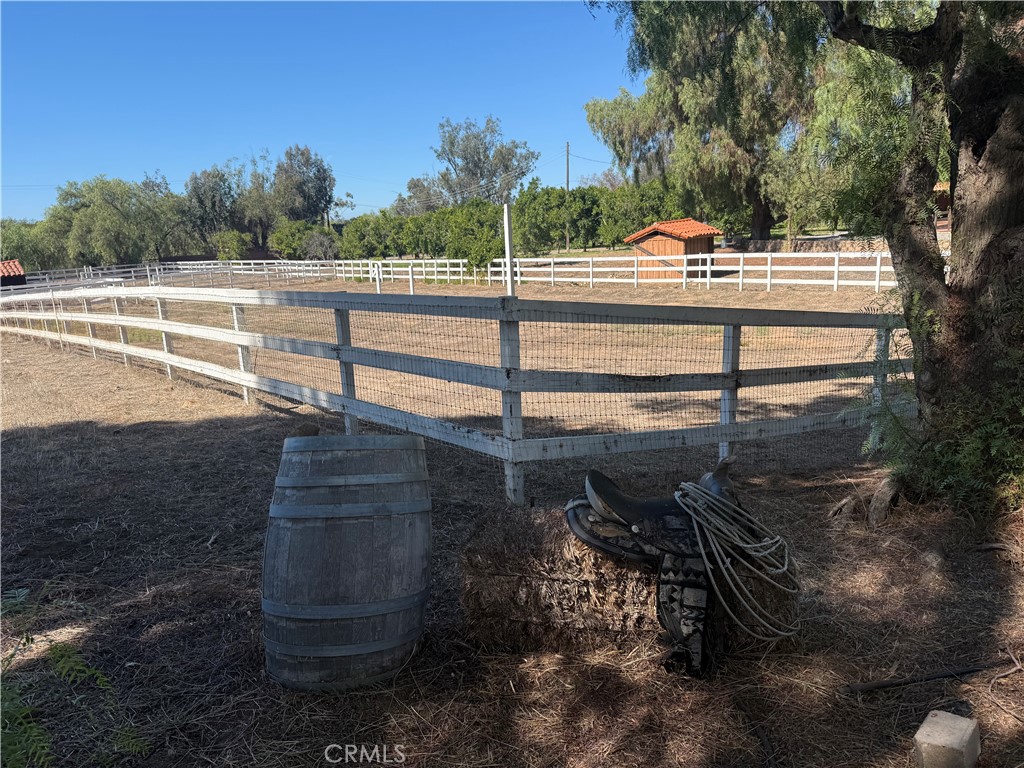 11550 Old Castle Road Valley Center, CA 92082 - Photo 47 of 60
