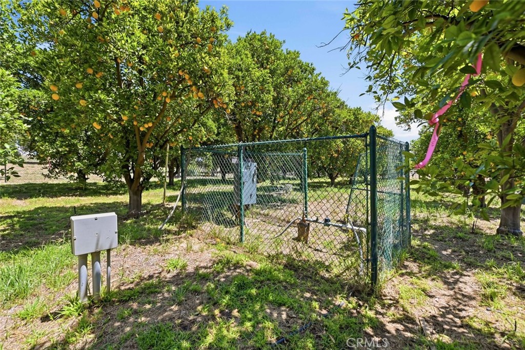 11550 Old Castle Road Valley Center, CA 92082 - Photo 48 of 60 Private well.