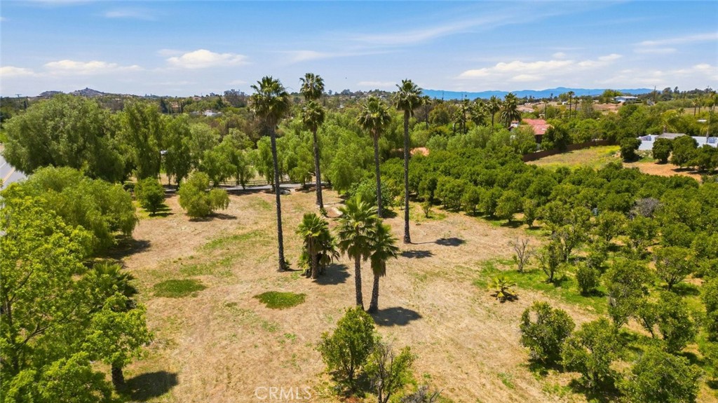 11550 Old Castle Road Valley Center, CA 92082 - Photo 51 of 60