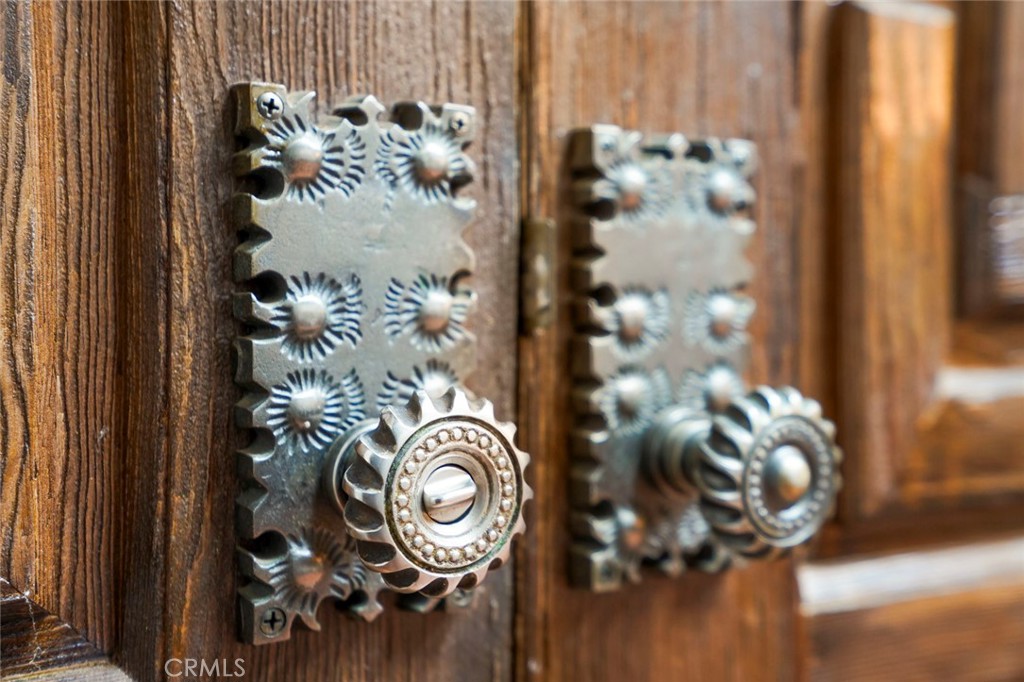 11550 Old Castle Road Valley Center, CA 92082 - Photo 55 of 60 Details