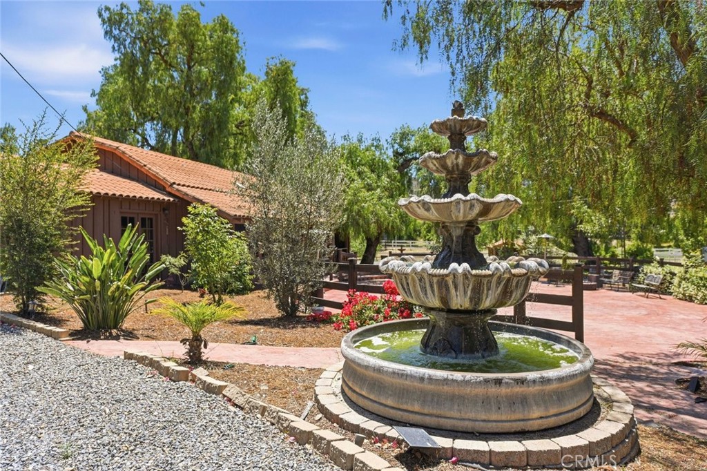 11550 Old Castle Road Valley Center, CA 92082 - Photo 57 of 60