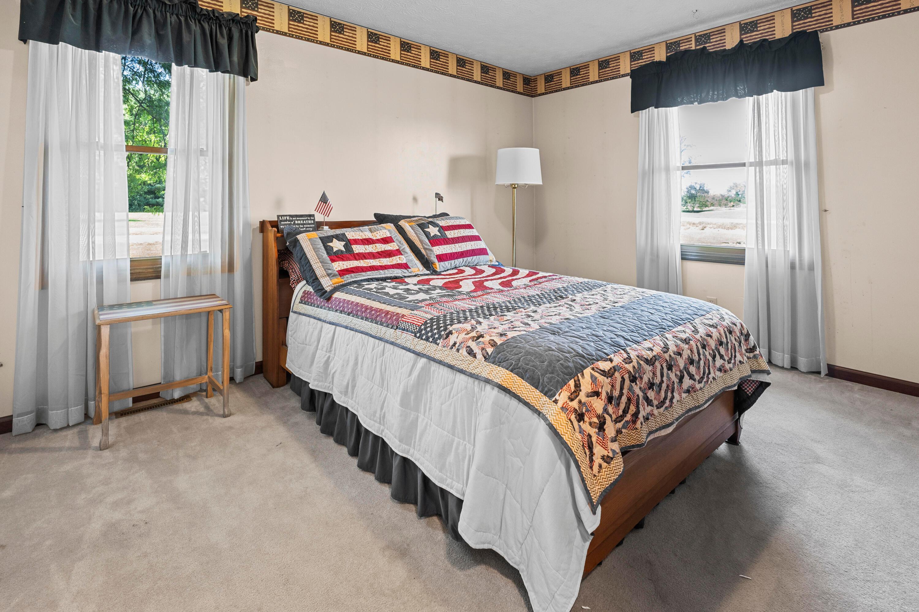9275 Alkire Road Grove City, OH 43123 - Photo 41 of 59 _DSC4519