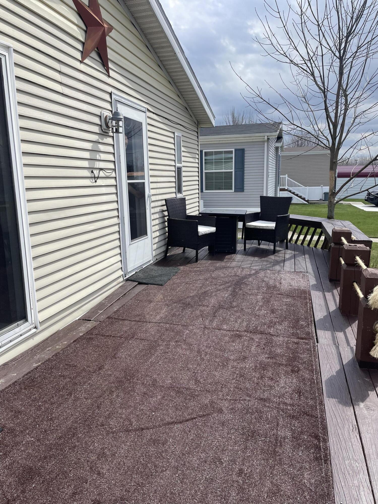11900 Duff Road, Unit 69 Lakeview, OH 43331 - Photo 3 of 52