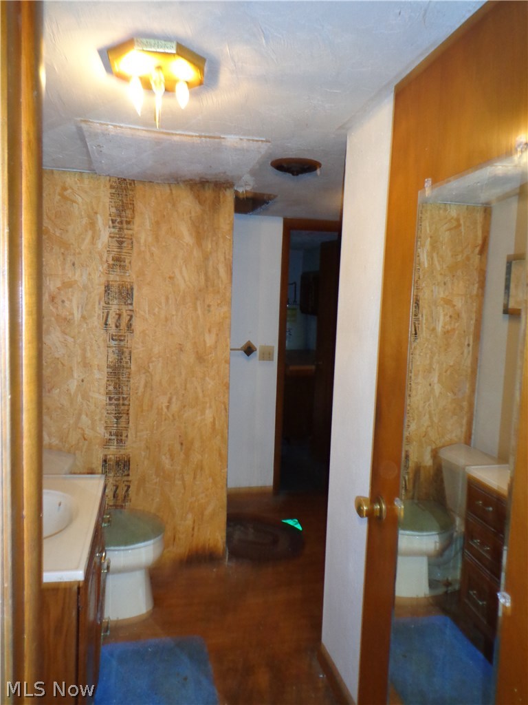8504 Furnace Road Vermilion, OH 44089 - Photo 13 of 19