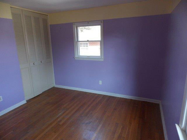 3485 Boston Road Lexington, KY 40503 - Photo 8 of 11 Photo 8