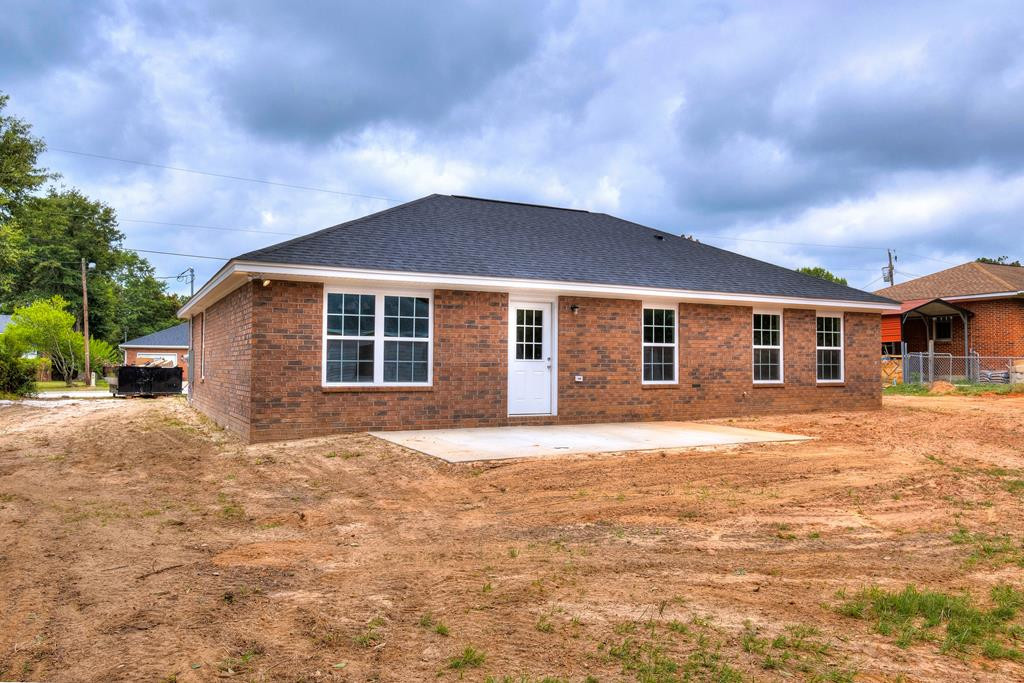 2365 Crossfield Road Sumter, SC 29154 - Photo 26 of 33 Gallery Image 26