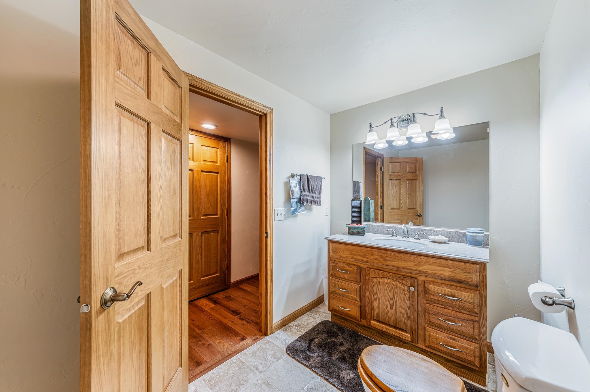 W6674 East Cedar Ridge Drive Appleton, WI 54915 - Photo 35 of 46