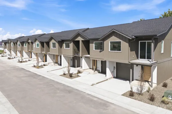 $379,000 | 520 Diamond Lane, Emmett, ID 83617