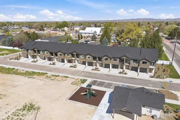 $379,000 | 520 Diamond Lane, Emmett, ID 83617