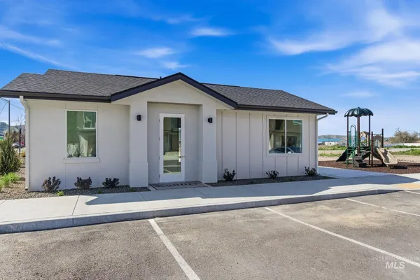 $379,000 | 520 Diamond Lane, Emmett, ID 83617