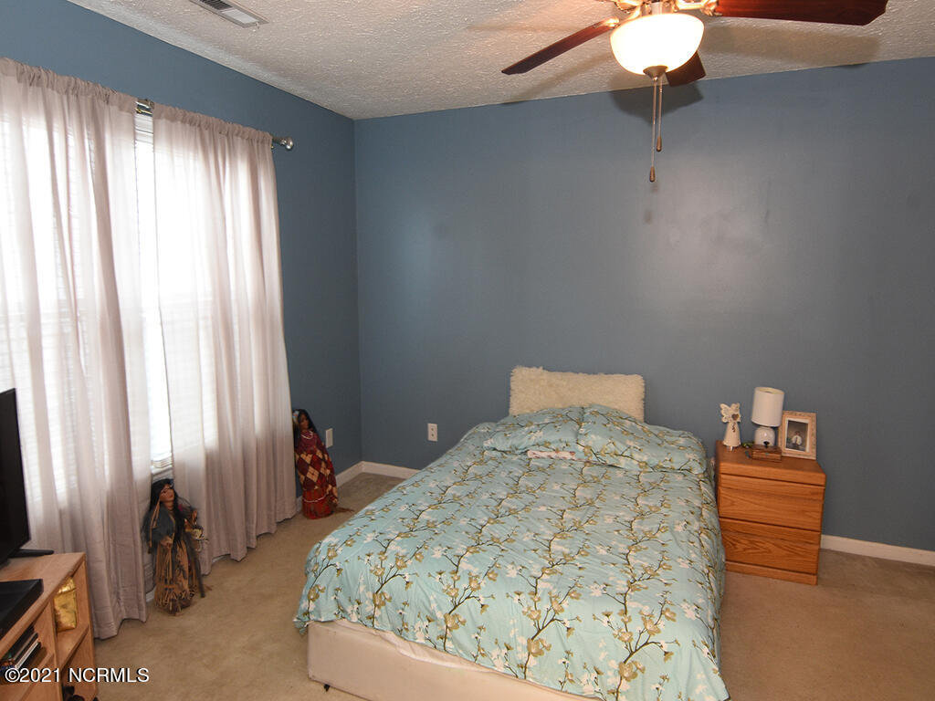 247 Red Carnation Drive Holly Ridge, NC 28445 - Photo 8 of 18 MBR