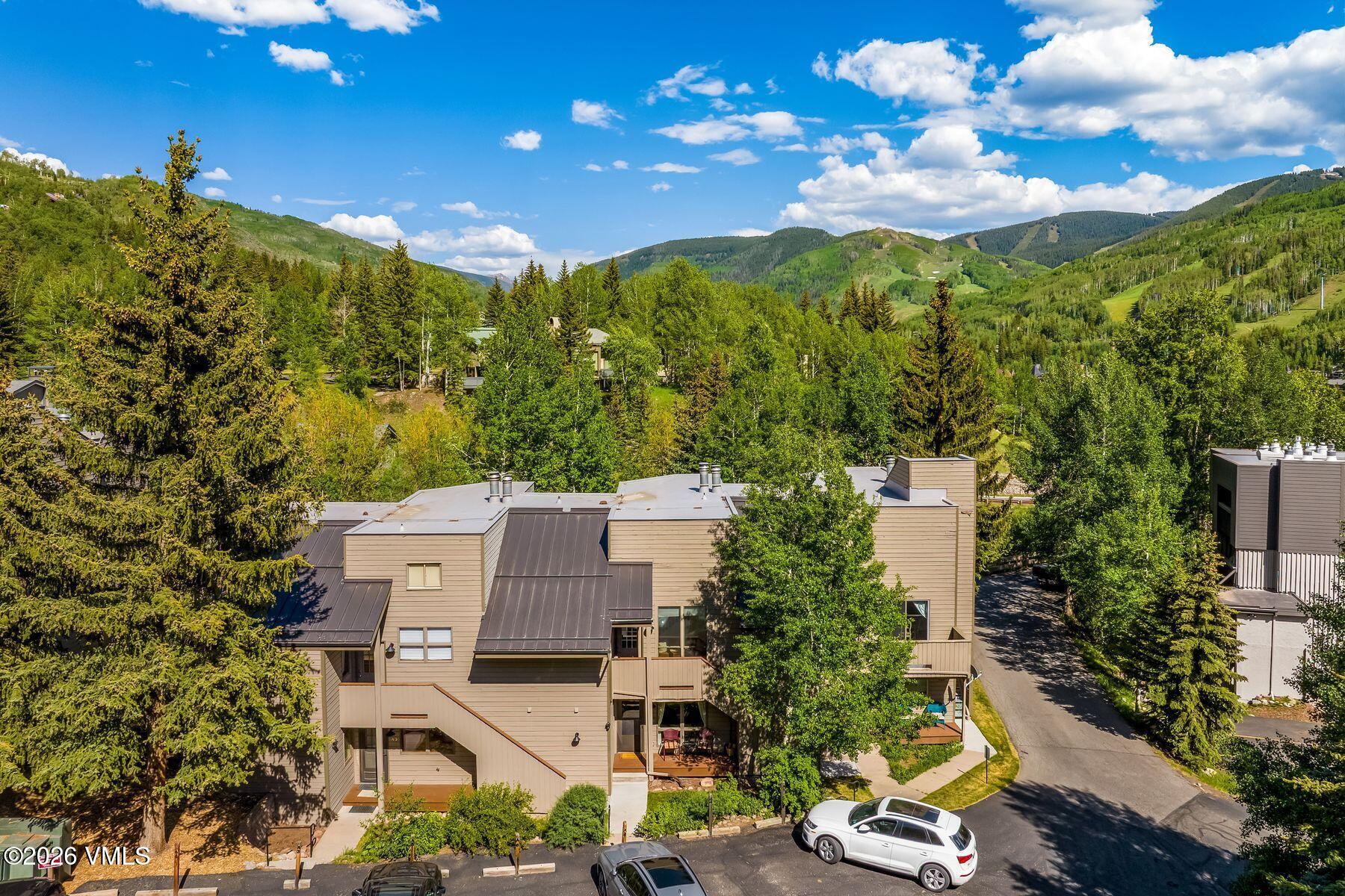 945 Red Sandstone Road, Unit A5 Vail, CO 81657 - Photo 2 of 41 photo_online_002