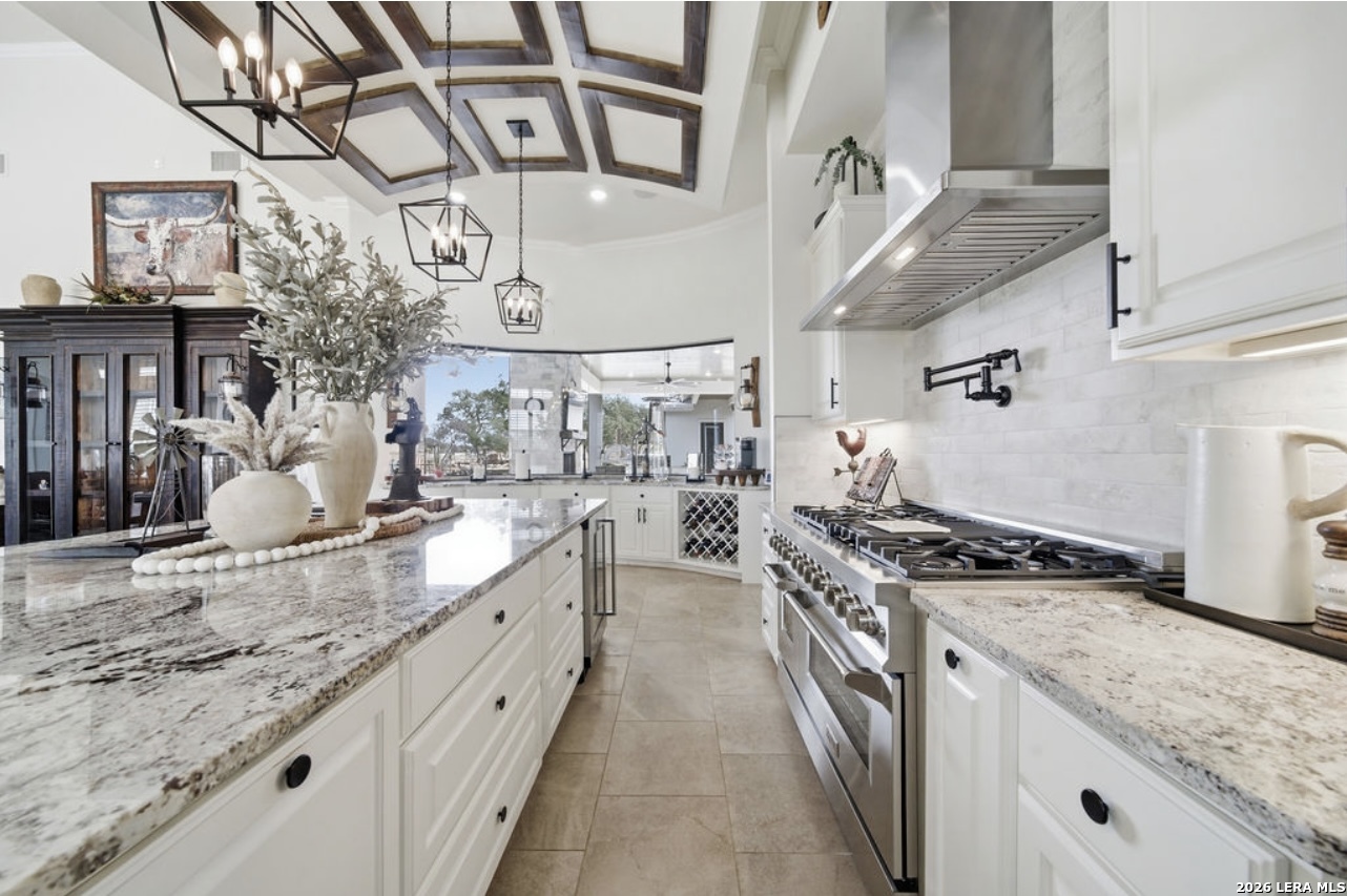 5920 Verden Ridge New Braunfels, TX 78132 - Photo 12 of 61