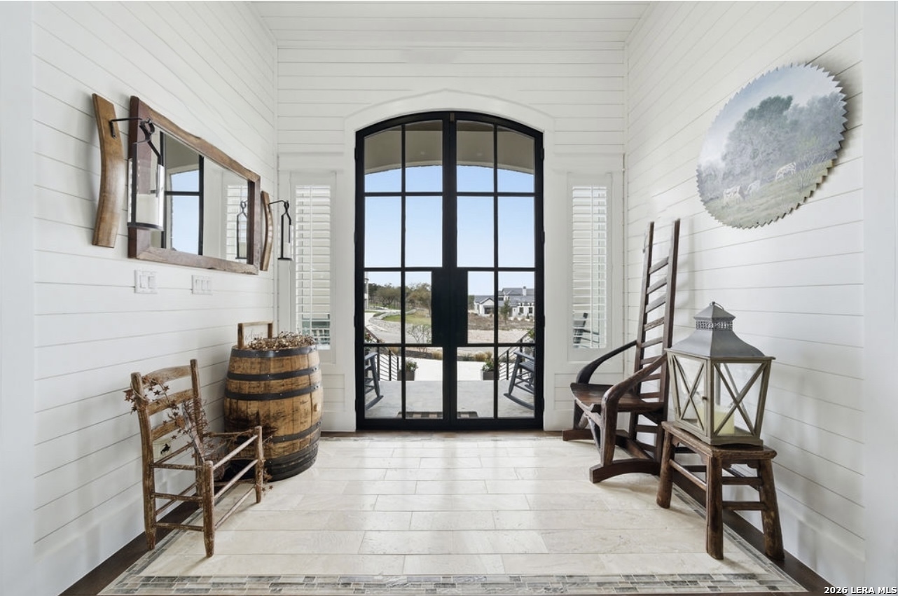 5920 Verden Ridge New Braunfels, TX 78132 - Photo 14 of 61 a view of livingroom with furniture