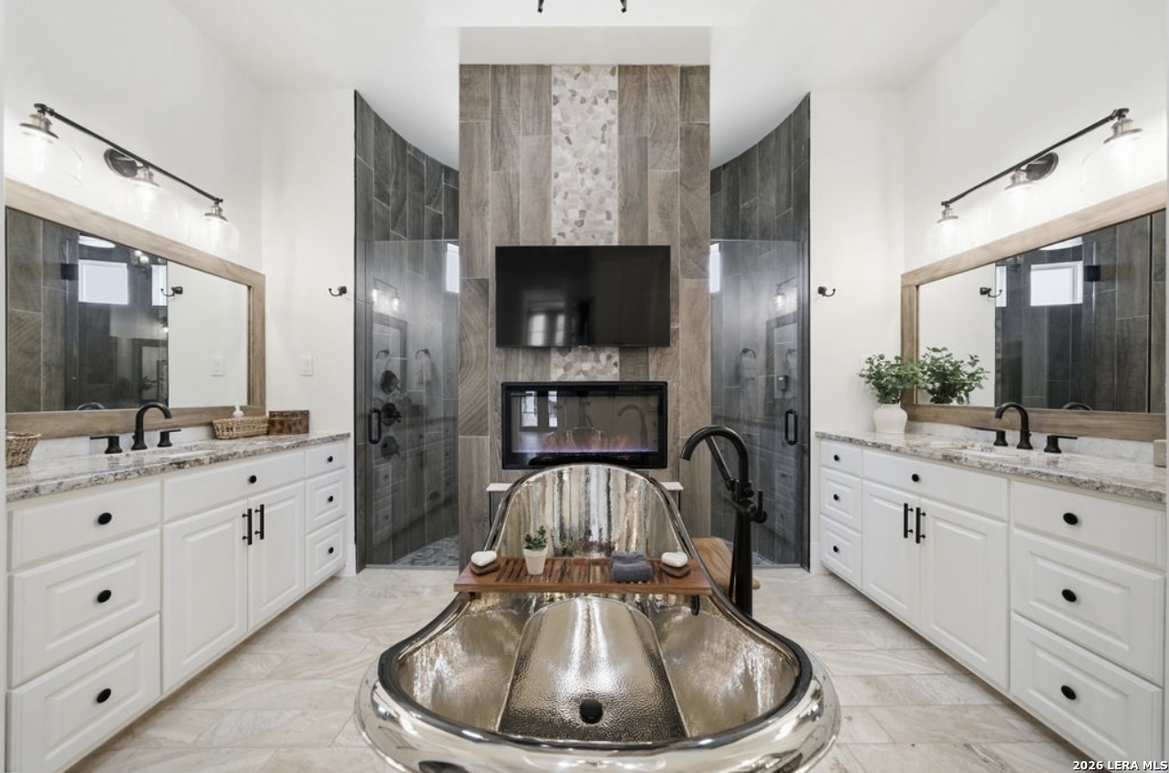 5920 Verden Ridge New Braunfels, TX 78132 - Photo 23 of 61