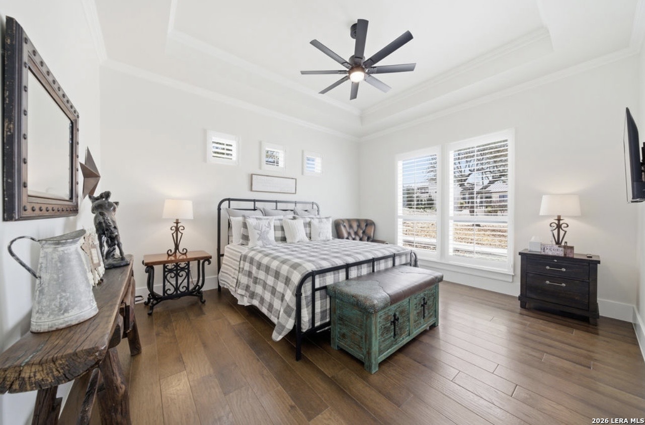 5920 Verden Ridge New Braunfels, TX 78132 - Photo 32 of 61