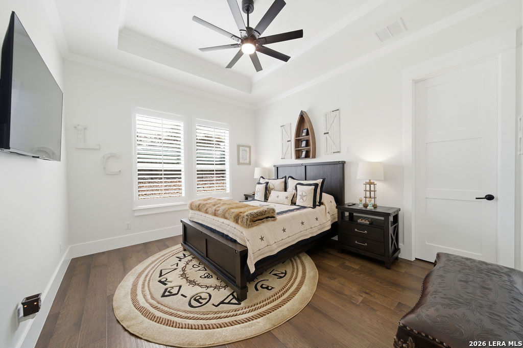 5920 Verden Ridge New Braunfels, TX 78132 - Photo 33 of 61