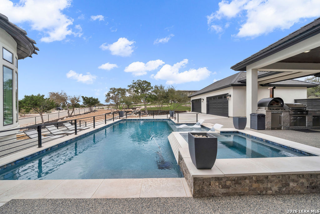 5920 Verden Ridge New Braunfels, TX 78132 - Photo 39 of 61