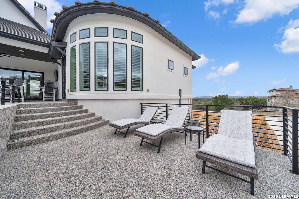 5920 Verden Ridge New Braunfels, TX 78132 - Photo 42 of 61