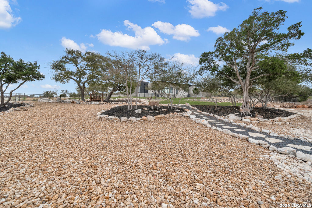 5920 Verden Ridge New Braunfels, TX 78132 - Photo 60 of 61