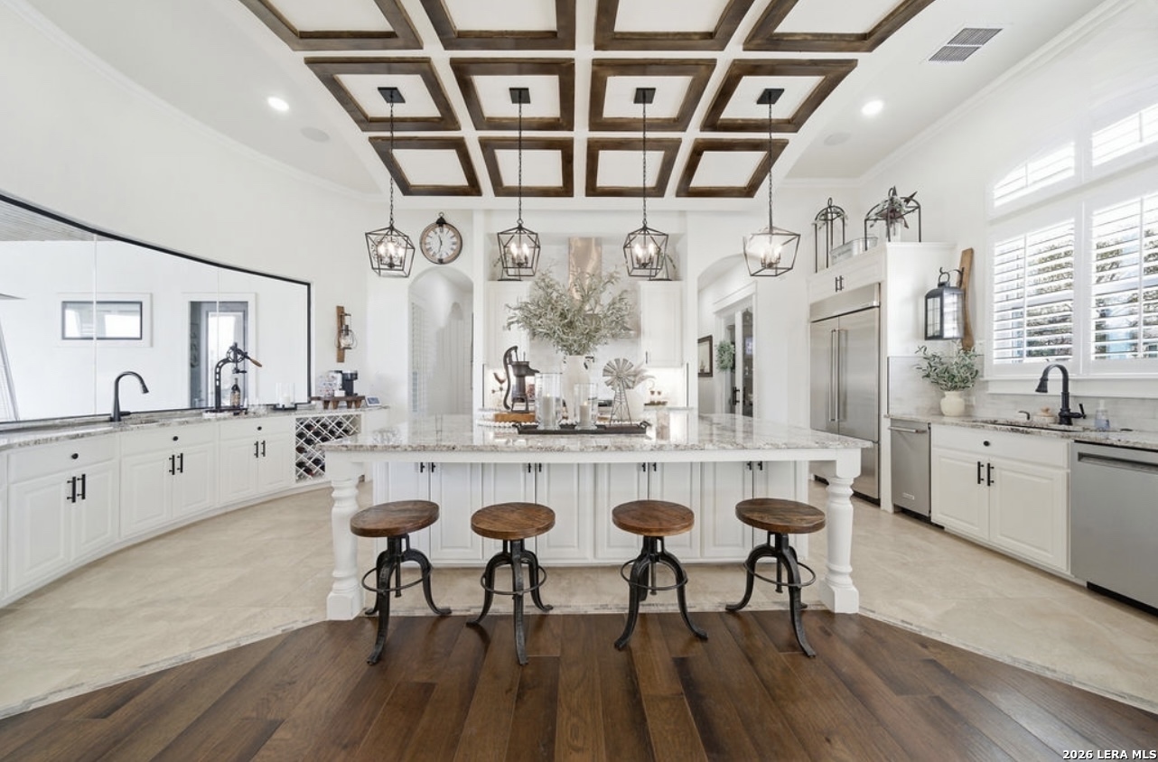 5920 Verden Ridge New Braunfels, TX 78132 - Photo 8 of 61