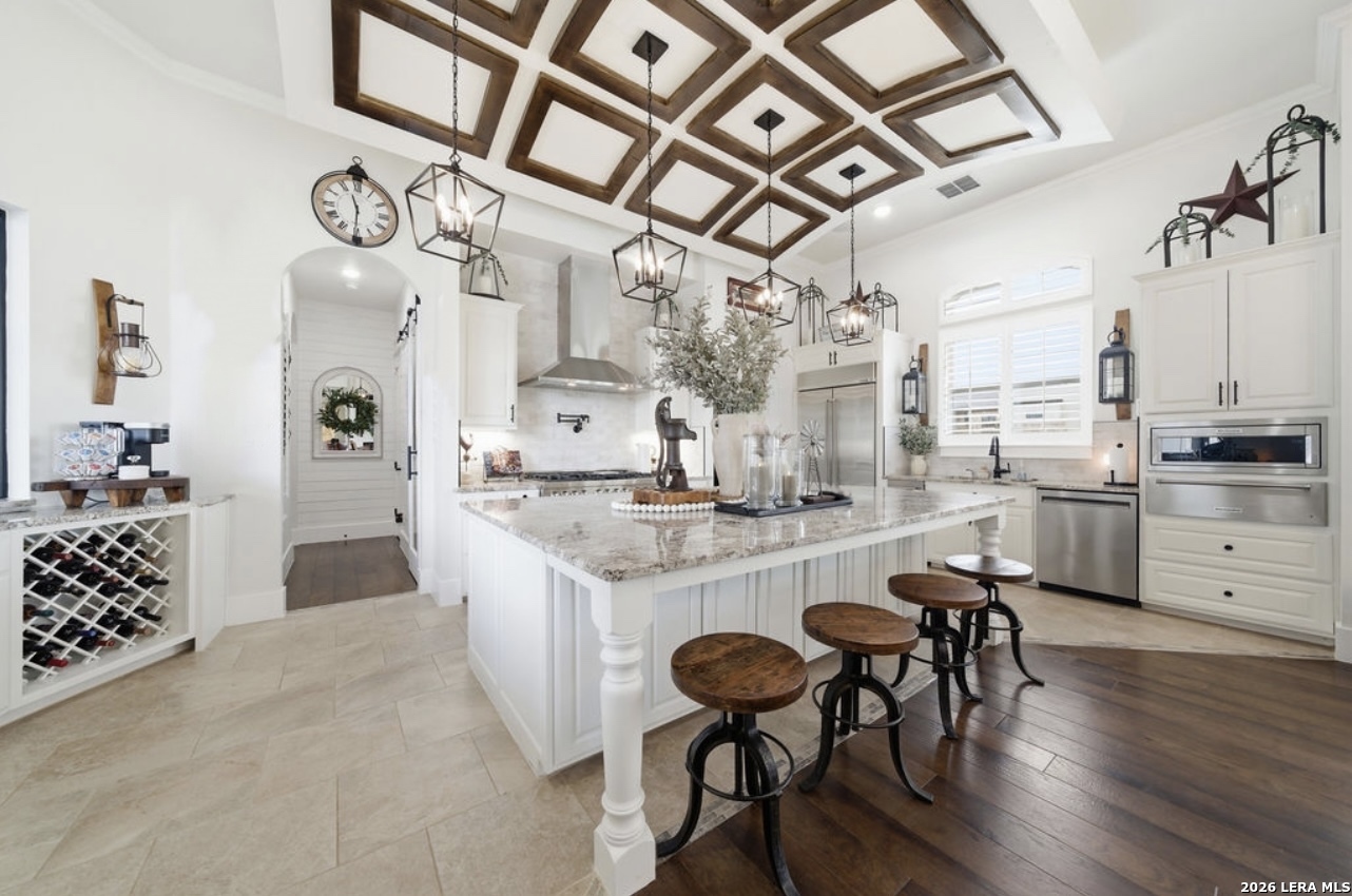 5920 Verden Ridge New Braunfels, TX 78132 - Photo 9 of 61