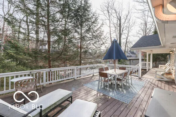 $589,000 | 8279 Aspen Drive, Nineveh, IN 46164