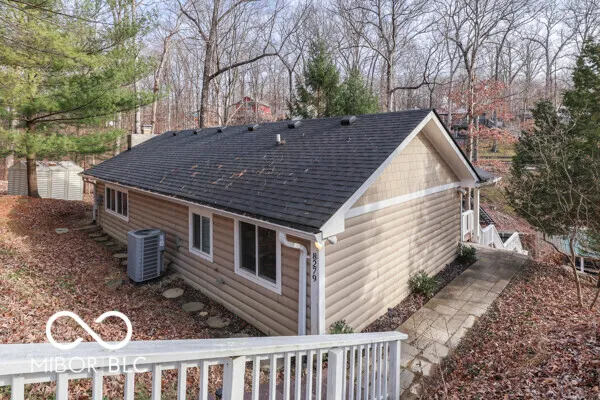 $589,000 | 8279 Aspen Drive, Nineveh, IN 46164