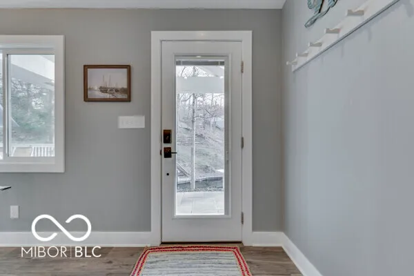 $589,000 | 8279 Aspen Drive, Nineveh, IN 46164