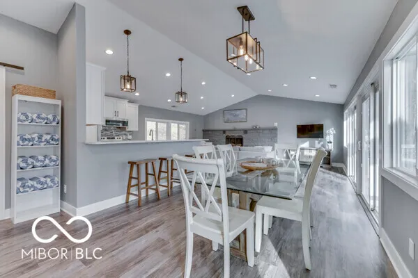 $589,000 | 8279 Aspen Drive, Nineveh, IN 46164