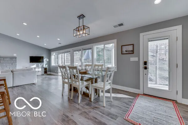 $589,000 | 8279 Aspen Drive, Nineveh, IN 46164