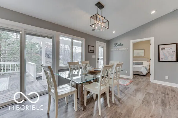 $579,000 | 8279 Aspen Drive, Nineveh, IN 46164