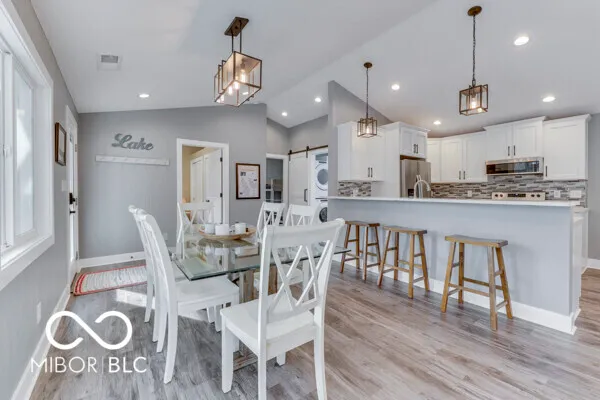 $579,000 | 8279 Aspen Drive, Nineveh, IN 46164